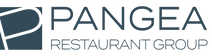 Pangea Group Logo